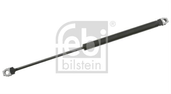 Amortizor Capota Febi Bilstein Bmw 01783