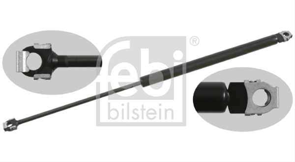 Amortizor Capota Febi Bilstein Bmw 01784