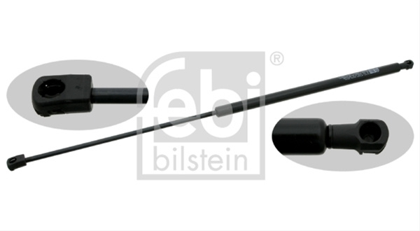 Amortizor Capota Febi Bilstein Bmw 23649