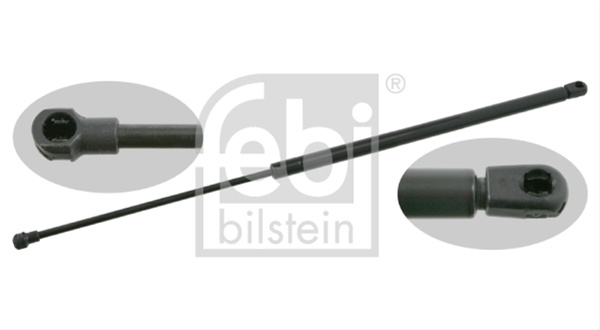 Amortizor Capota Febi Bilstein Bmw 27593