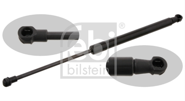 Amortizor Capota Febi Bilstein Bmw 27599