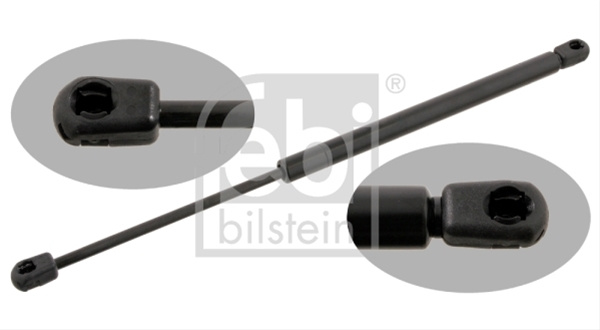Amortizor Capota Febi Bilstein Hyundai 29295