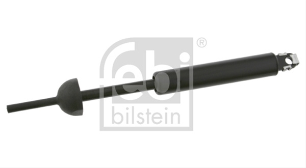 Amortizor Capota Febi Bilstein Mercedes-Benz 11734