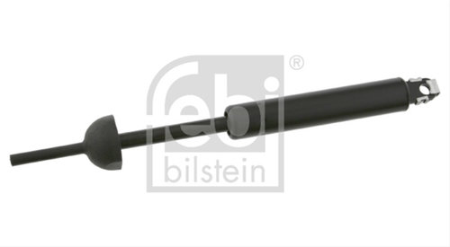 Amortizor Capota Febi Bilstein Mercedes-Benz 11734