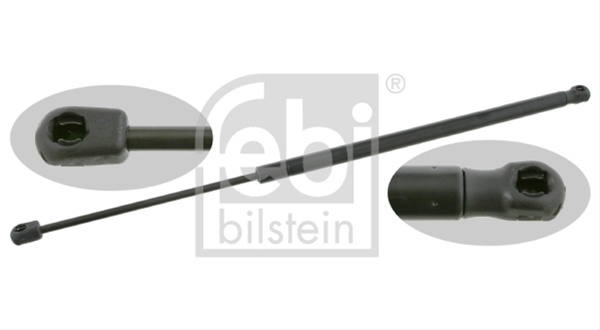 Amortizor Capota Febi Bilstein Mercedes-Benz 24719