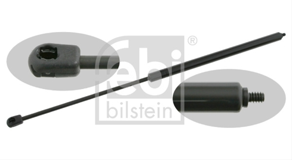 Amortizor Capota Febi Bilstein Mercedes-Benz 24739