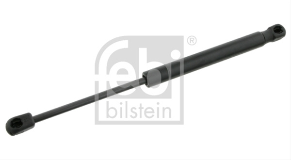 Amortizor Capota Febi Bilstein Mercedes-Benz 27745