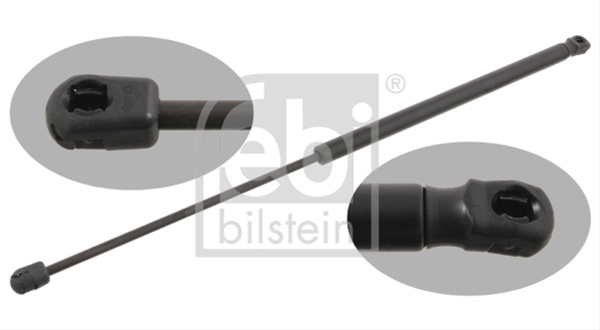 Amortizor Capota Febi Bilstein Porsche 29267