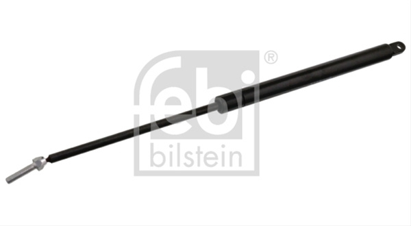 Amortizor Capota Febi Bilstein Scania 48561