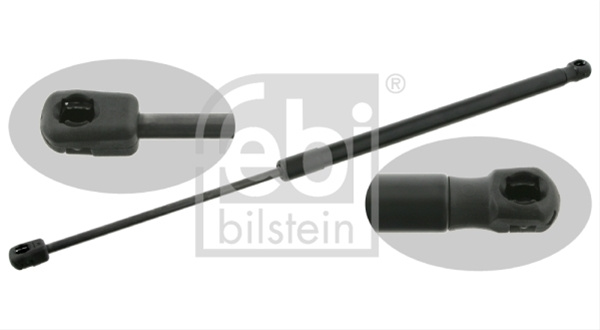 Amortizor Capota Febi Bilstein Vw 27663