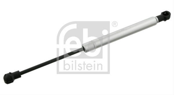 Amortizor Capota Febi Bilstein Vw 27668