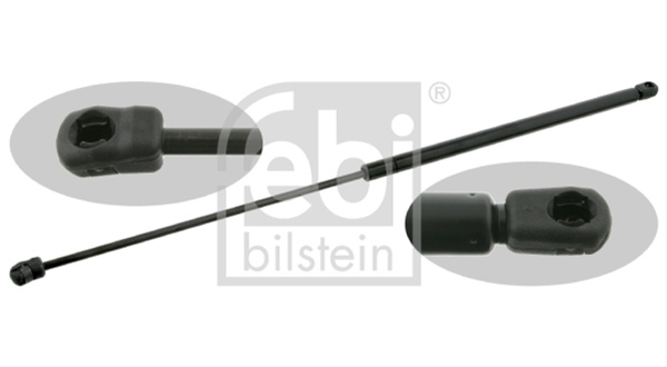 Amortizor Capota Febi Bilstein Vw 27693