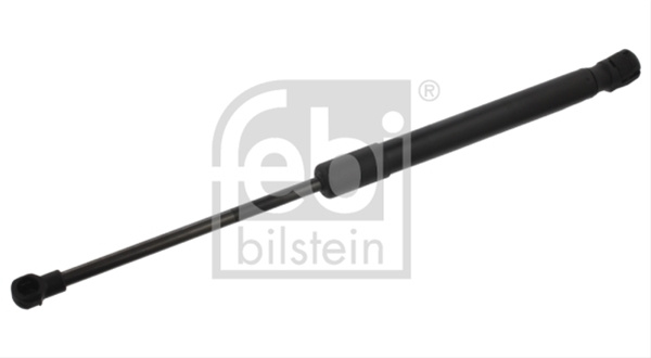 Amortizor Capota Febi Bilstein Vw 38190