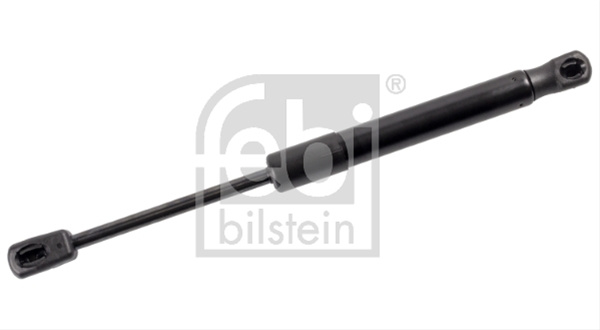 Amortizor Capota Febi Bmw 174344