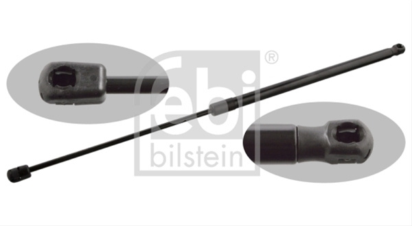 Amortizor Capota Febi Mercedes-Benz 103847