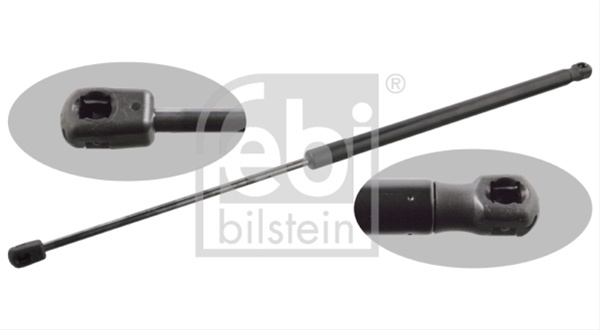 Amortizor Capota Febi Mercedes-Benz 103850