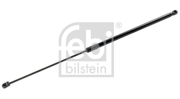 Amortizor Capota Febi Vw 174357
