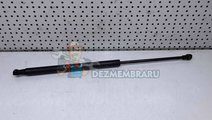 Amortizor capota Fiat 500 [Fabr 2010-prezent] OEM