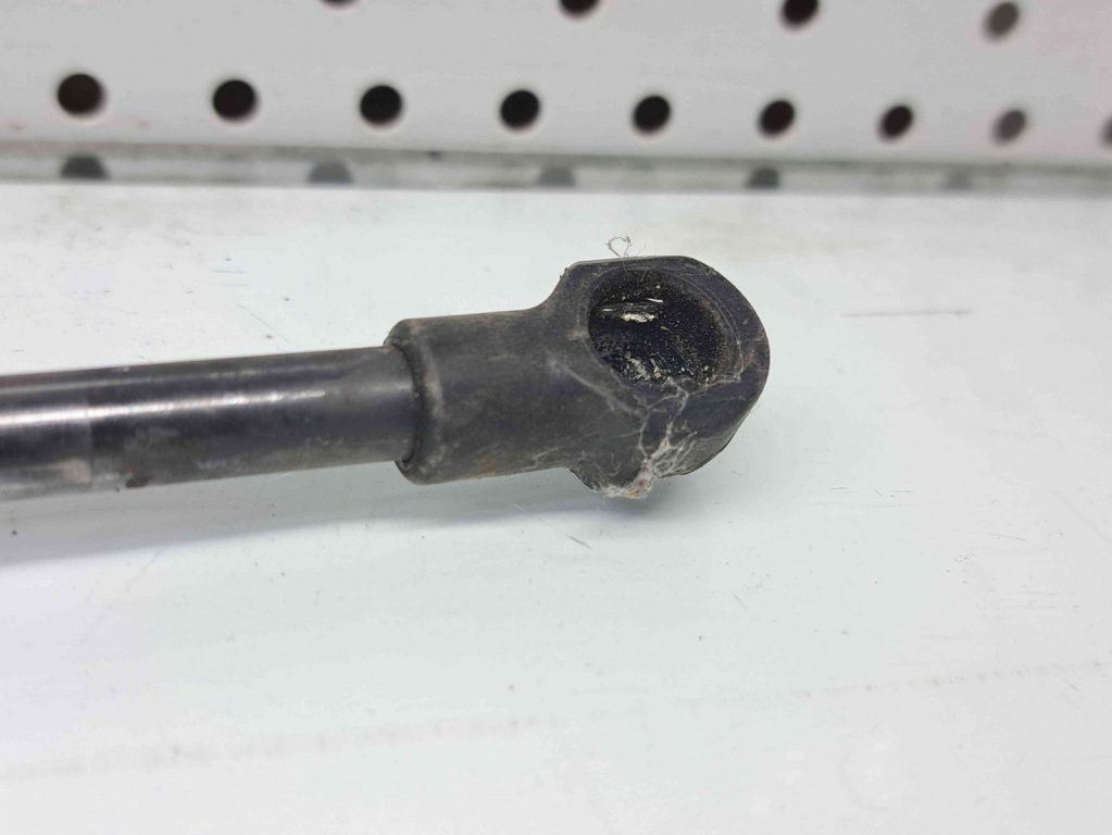Amortizor capota Fiat 500 [Fabr 2010-prezent] OEM