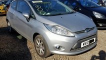 Amortizor capota Ford Fiesta Mk6 2010 Coupe 1.25