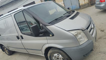 Amortizor capota Ford Transit 2.2 TDCI 115 cp euro...