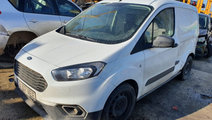 Amortizor capota Ford Transit 2020 courier 1.0 eco...