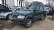 Amortizor capota Honda CR-V 2001 4x4 2.0 benzina