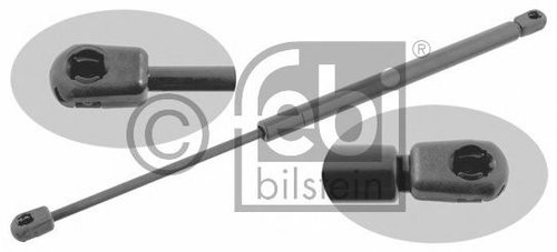 Amortizor capota HYUNDAI COUPE (RD) (1996 - 2002) FEBI BILSTEIN 29295 piesa NOUA