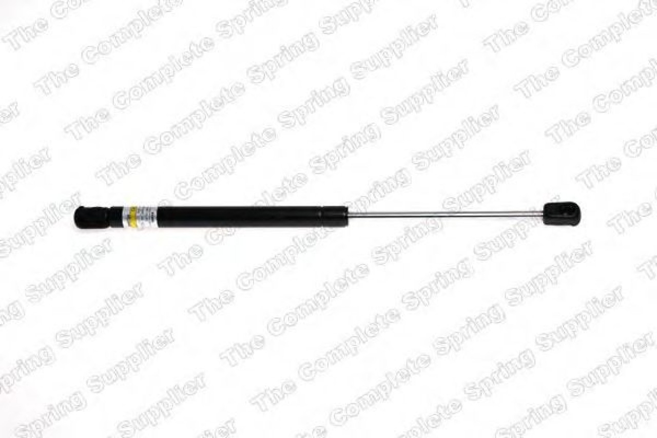 Amortizor capota JAGUAR X-TYPE (CF1) (2001 - 2009) LESJÖFORS 8095006 piesa NOUA