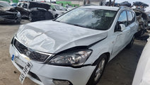 Amortizor capota Kia Ceed 2012 break 1.6