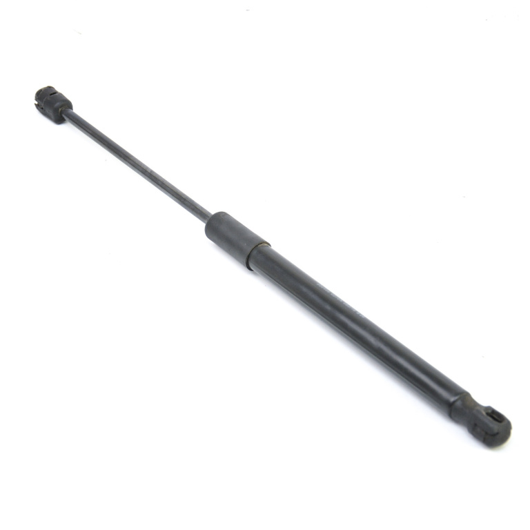 Amortizor Capota Kia Optima 2010-2019 1.7 Crdi D4Fd-L Motorina 81161D4001, 81161-D4001
