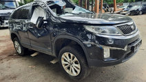 Amortizor capota Kia Sorento 2013 4x4 2.2 CRDI