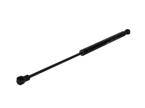 Amortizor capota LAND ROVER DISCOVERY IV (LA) (2009 - 2016) RINGER 1510053011 piesa NOUA