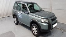 Amortizor capota Land Rover Freelander 2005 SUV 2....