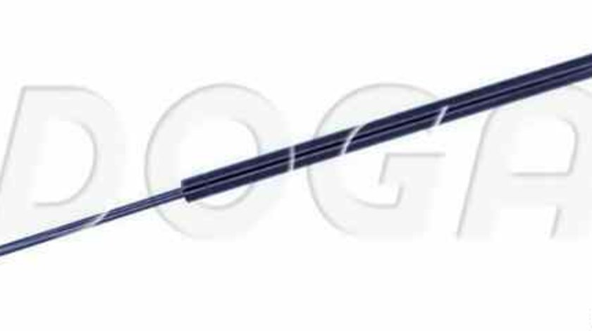 Amortizor capota LAND ROVER RANGE ROVER II LP KROSNO KR31821