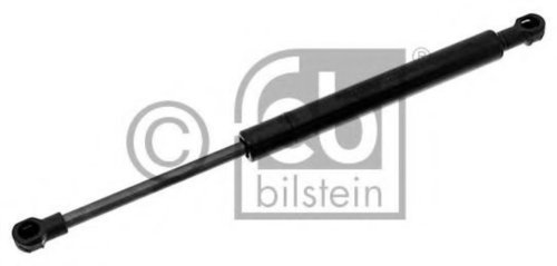 Amortizor capota LAND ROVER RANGE ROVER III (LM) (2002 - 2012) FEBI BILSTEIN 40907 piesa NOUA