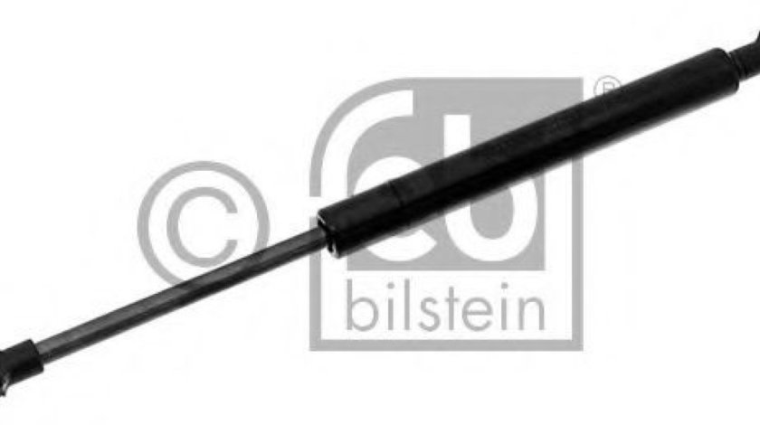 Amortizor capota LAND ROVER RANGE ROVER III (LM) (2002 - 2012) FEBI BILSTEIN 40907 piesa NOUA