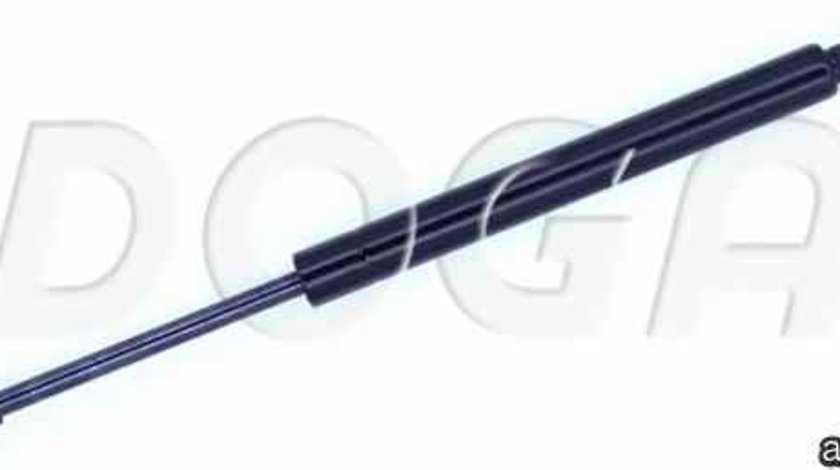 Amortizor capota LAND ROVER RANGE ROVER III LM KROSNO KR24982