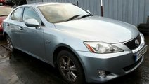 Amortizor capota Lexus IS 220 2008 Sedan 220d