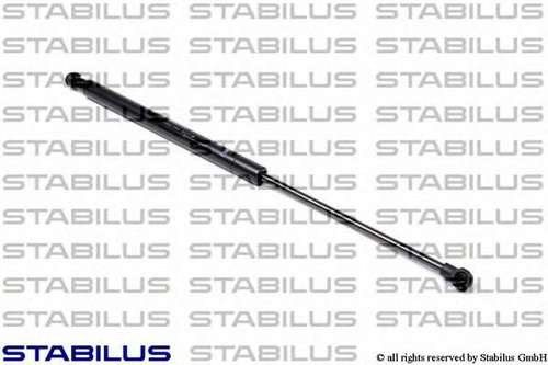 Amortizor capota LEXUS IS C (GSE2_) (2009 - 2016) STABILUS 016902 piesa NOUA