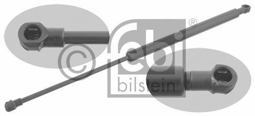 Amortizor capota LEXUS IS II (GSE2, ALE2, USE2) (2005 - 2016) FEBI BILSTEIN 29286 piesa NOUA