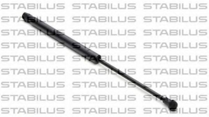 Amortizor capota LEXUS RX (GGL1, GYL1, AGL1) (2008 - 2015) STABILUS 431885 piesa NOUA