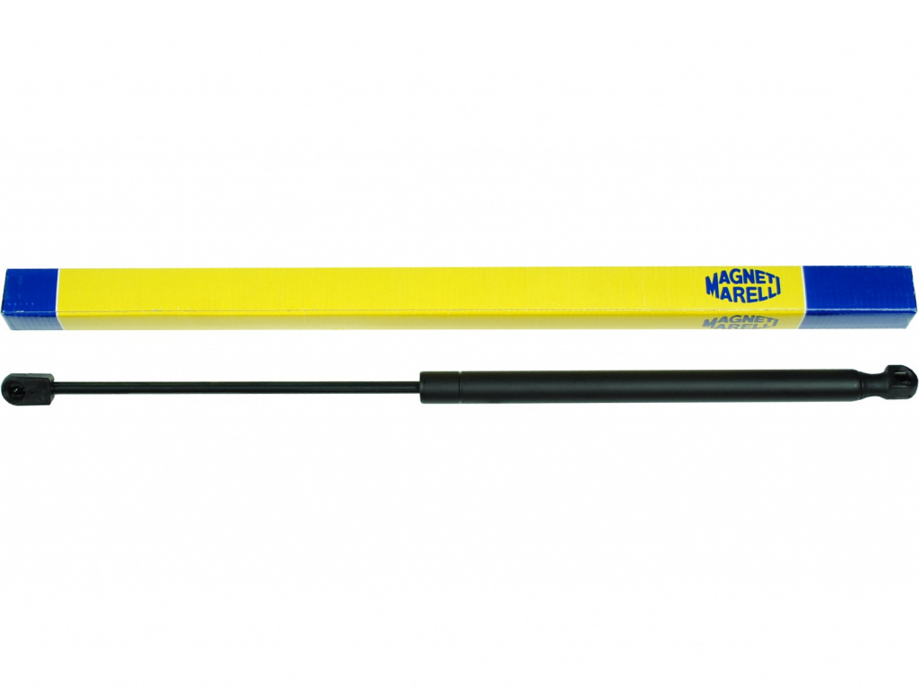 Amortizor Capota Magneti Marelli GS0673