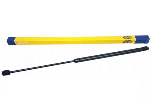 Amortizor Capota Magneti Marelli Mercedes-Benz CLK C209 2002-2010 430719056800