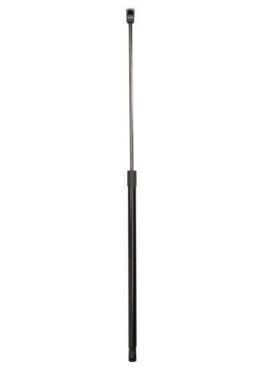 Amortizor Capota Maxgear Audi A3 8P 2003-2013 12-0149