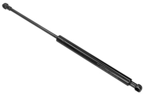 Amortizor Capota Maxgear Bmw Seria 3 E92 2006-2013 Coupe 12-1672