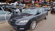 Amortizor capota Mazda 3 2009 hatchback 1.6 benzin...