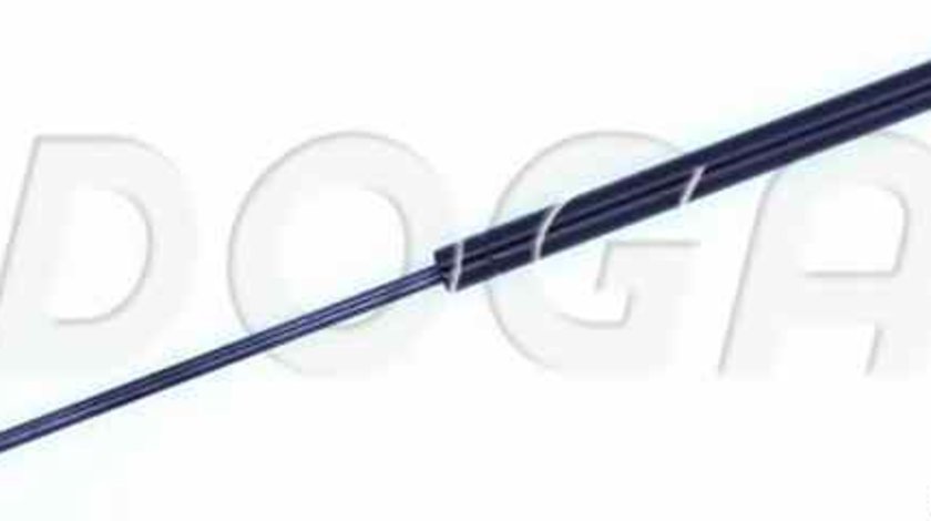 Amortizor capota MERCEDES-BENZ CLC-CLASS CL203 KROSNO KR23971