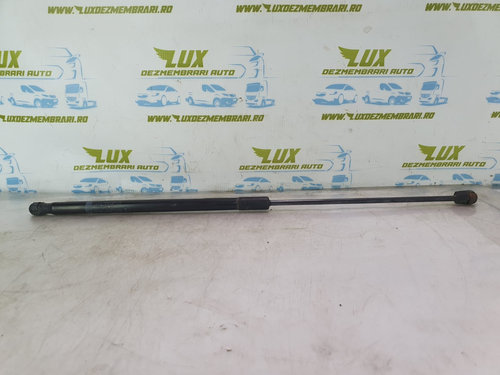 Amortizor capota Mercedes-Benz GL-Class X166 [2012 - 2015] 4.7 benzina OM 278 927