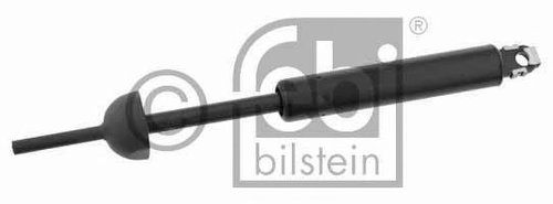 Amortizor capota MERCEDES C-CLASS Combi (S202) (1996 - 2001) FEBI BILSTEIN 11734 piesa NOUA
